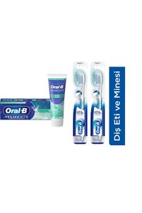 Related product image Oral-B Toothpaste