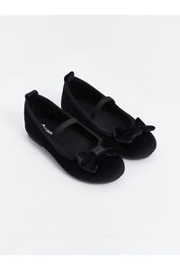 Related product image LC Waikiki Ballerina Flats