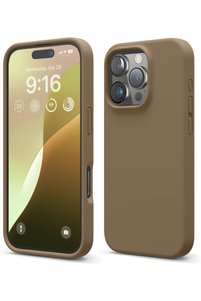Related product image KVK PRİVACY Phone Case