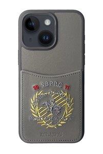 Related product image Santa Barbara Polo Racquet Club Phone Case