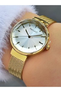 Related product image Ferrucci Watches