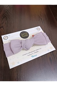 Related product image MyHubi Bandanas