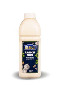 İlgili ürün resmi BURCU Ev Tüketim Malzemesi