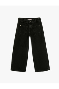 Related product image Koton Jeans