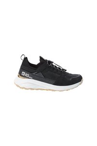 Related product image Jack Wolfskin Outdoor Shoes