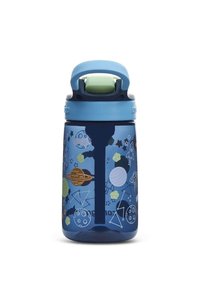 Related product image Contigo Water Bottle & Flask