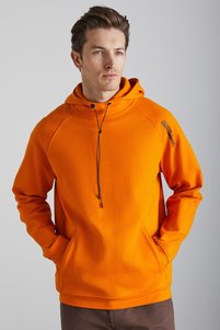 Related product image GRIMELANGE Sweatshirts