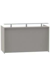 Related product image Mahmayi Study Desk