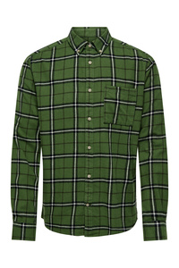 Related product image Only & Sons Shirts