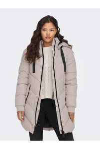 Related product image JDY Parkas