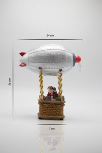Related product image Waldern Christmas Ornaments