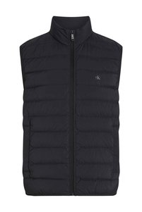 Related product image Calvin Klein Vests