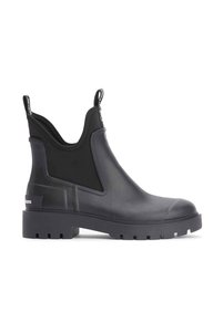 Related product image Calvin Klein Boots