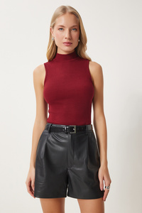 Related product image Happiness İstanbul Blouses