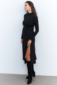 Related product image Cool & Sexy Dresses