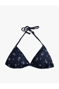 Related product image Koton Bikini Tops