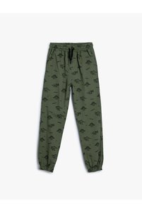 Related product image Koton Trousers