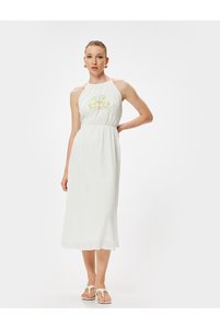 Related product image Koton Dresses