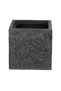 Related product image SERENE Flower Pot