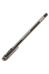 Related product image Pensan Ballpoint Pens