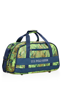 Related product image U.S. Polo Assn. Gym Bags