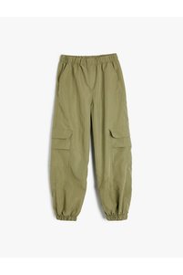 Related product image Koton Trousers