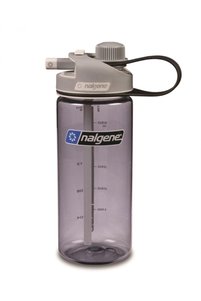 Related product image NALGENE Camping Flasks