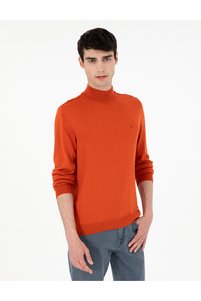 Related product image Pierre Cardin Sweaters