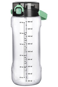 Related product image Emofom Water Bottle & Flask