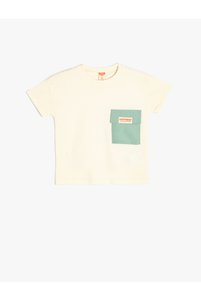 Related product image Koton T-Shirts