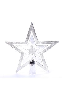 Related product image Patladı Gitti Christmas Ornaments