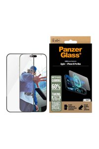 Σχετική φωτογραφία προϊόντος PanzerGlass Προστατευτικά οθόνης