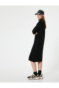 Related product image Koton Dresses