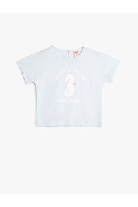 Related product image Koton T-Shirts