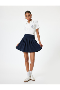 Related product image Koton Dresses