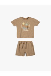 Related product image Koton Baby Sets