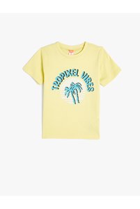 Related product image Koton T-Shirts