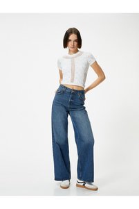 Related product image Koton T-Shirts