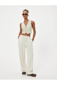 Related product image Koton Vests