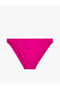 Related product image Koton Bikini Bottoms