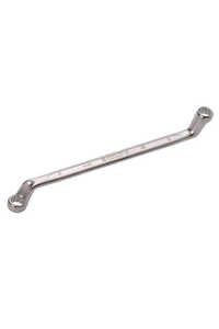 Related product image İzeltaş Spanners