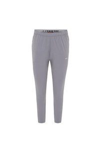 Related product image Merrell Sports Pants