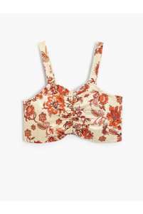 Related product image Koton Blouses