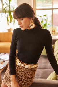 Related product image Olalook Blouses