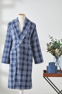 Related product image Özdilek Bathrobes