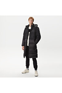 Related product image Lacoste Jackets