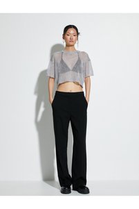 Related product image Koton Sweaters