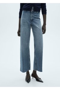 Related product image MANGO Jeans