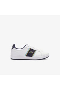Related product image Lacoste Sneakers