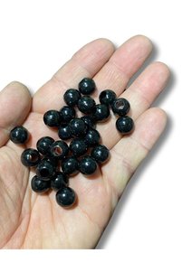 Related product image Artdeco Beads